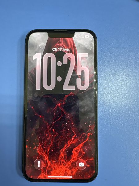 Купить Apple iPhone 13 128GB в Ангарск за 23200 руб.