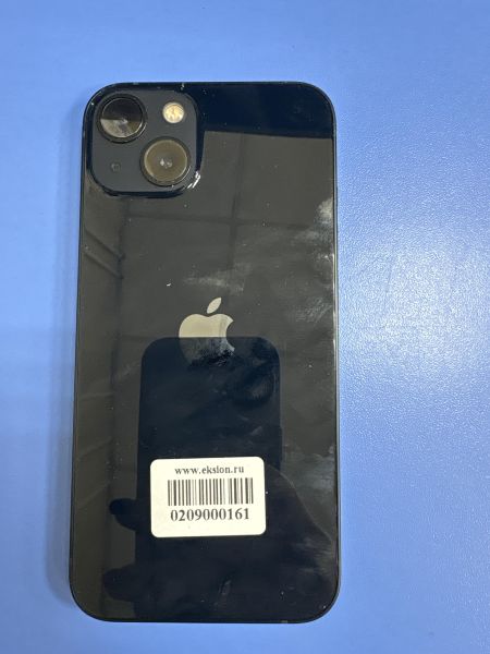 Купить Apple iPhone 13 128GB в Ангарск за 23200 руб.