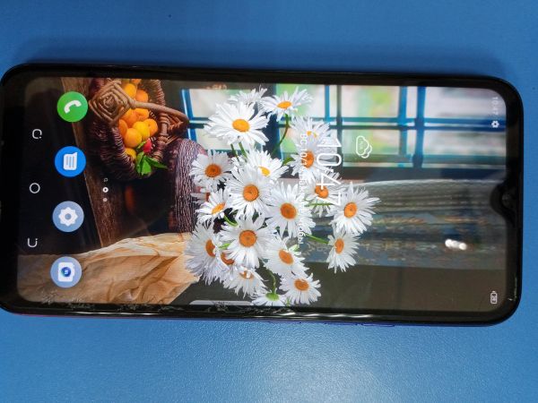 Купить TECNO Spark 4 Air 2/32GB (KC6) Duos в Ангарск за 2800 руб.