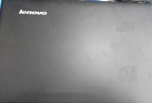 Купить Lenovo IdeaPad G700 59386798 в Ангарск за 5500 руб.