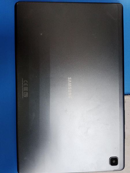 Купить Samsung Galaxy Tab A7 10.4 32GB (SM-T505) (с SIM) в Ангарск за 5600 руб.