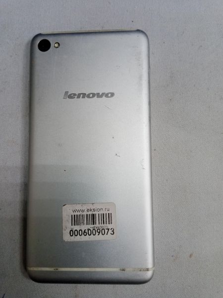 Купить Lenovo S90/A Sisley Duos в Ангарск за 1000 руб.