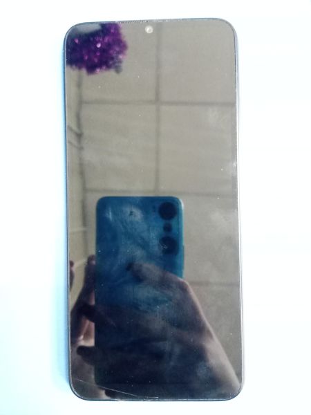 Купить Xiaomi Redmi A2+ 3/64GB (23028RNCAG) Duos в Ангарск за 2900 руб.