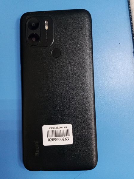 Купить Xiaomi Redmi A2+ 3/64GB (23028RNCAG) Duos в Ангарск за 2900 руб.