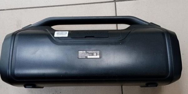 Купить DEXP P570 в Ангарск за 3700 руб.