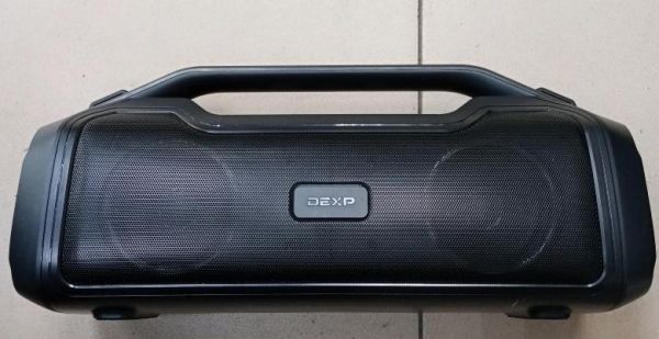 Купить DEXP P570 в Ангарск за 3700 руб.