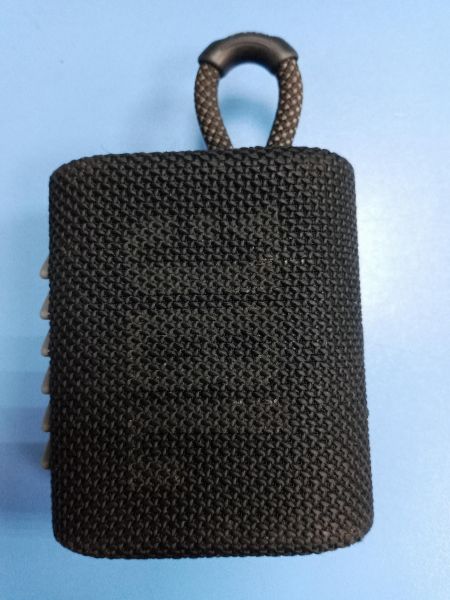 Купить JBL GO 3 (GO3J) в Ангарск за 1200 руб.