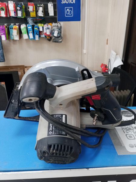 Купить ЗУБР ПД-65 в Ангарск за 2100 руб.