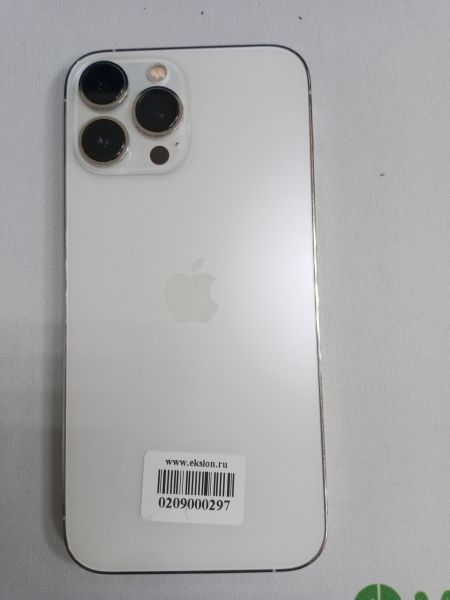 Купить Apple iPhone 13 Pro Max 128GB в Ангарск за 37400 руб.
