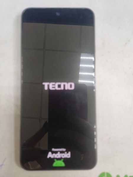 Купить TECNO Spark 30 Pro 8/128GB (KL7) Duos в Ангарск за 7500 руб.