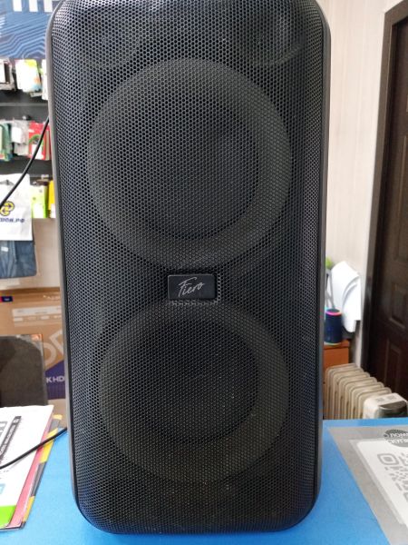 Купить Fiero Emotion 150 (FR900) в Ангарск за 4200 руб.