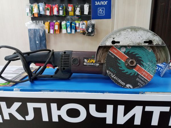 Купить GMT AGE 230SS в Ангарск за 3600 руб.