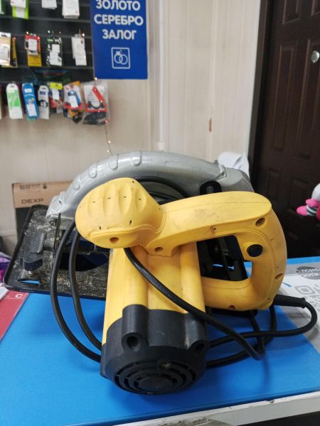 Купить Kolner KCS 185/1500 в Ангарск за 1900 руб.