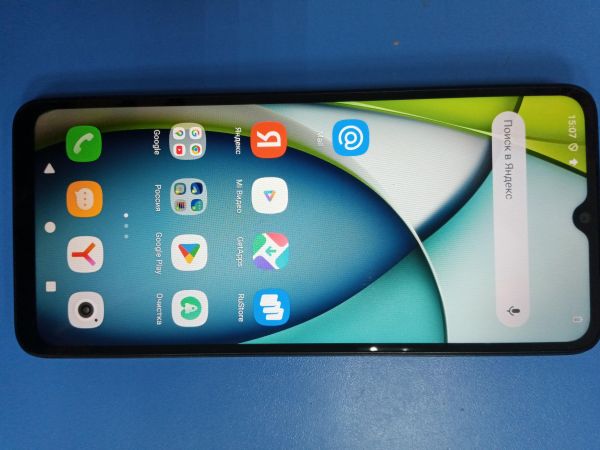 Купить Xiaomi Redmi A3x 3/64GB (24048RN6CG) Duos в Ангарск за 3900 руб.