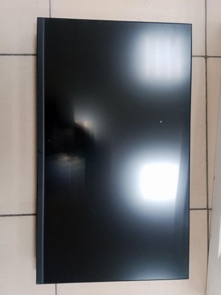 Купить Ardor Gaming Infinity Pro (AQ27H1) в Ангарск за 11700 руб.