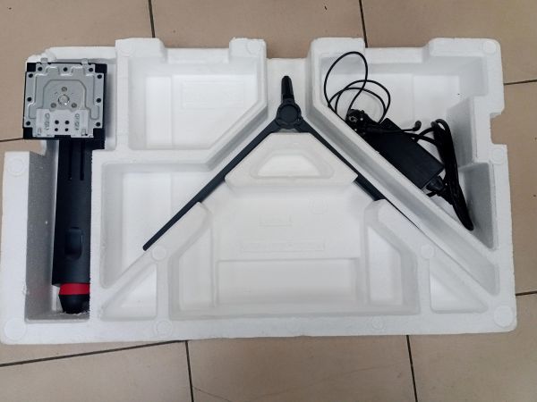 Купить Ardor Gaming Infinity Pro (AQ27H1) в Ангарск за 11700 руб.