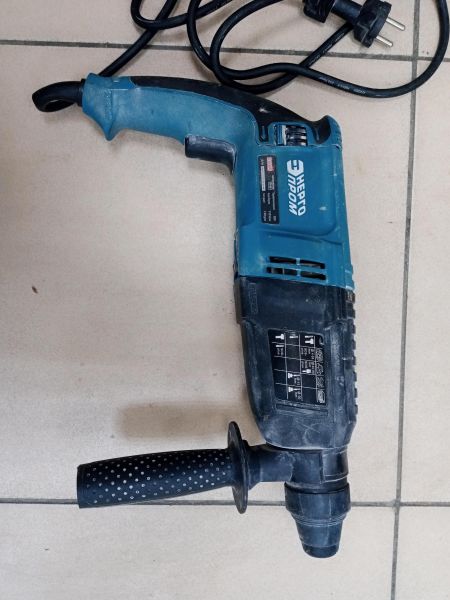 Купить Энергопром П-26 в Ангарск за 2800 руб.