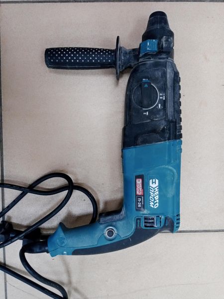 Купить Энергопром П-26 в Ангарск за 2800 руб.