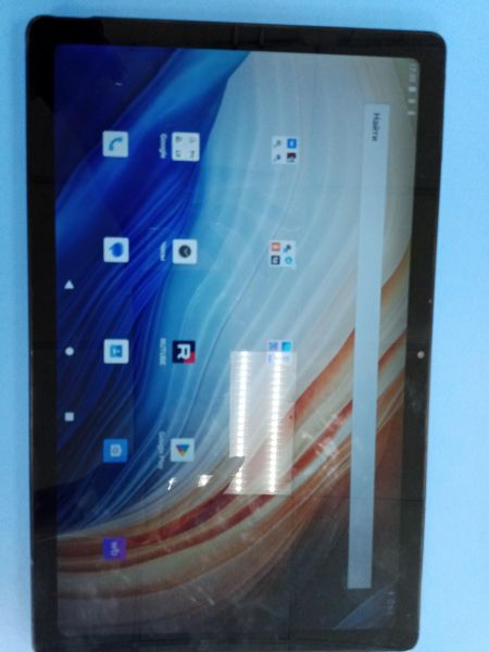 Купить CHUWI HiPad Max 128GB (с SIM) в Ангарск за 2900 руб.