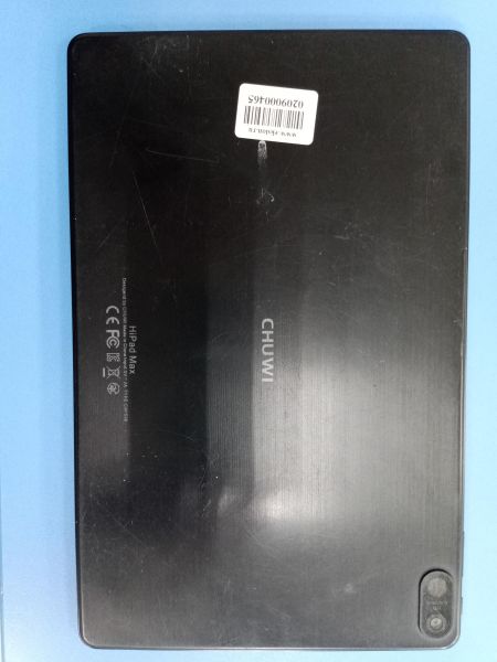 Купить CHUWI HiPad Max 128GB (с SIM) в Ангарск за 2900 руб.