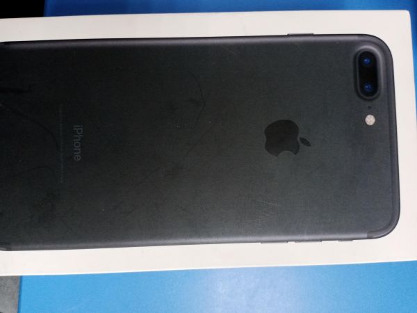 Купить Apple iPhone 7 Plus 32GB в Ангарск за 4500 руб.