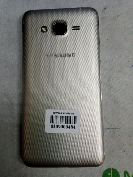 Купить Samsung Galaxy J2 Prime (G532F) Duos в Ангарск за 700 руб.