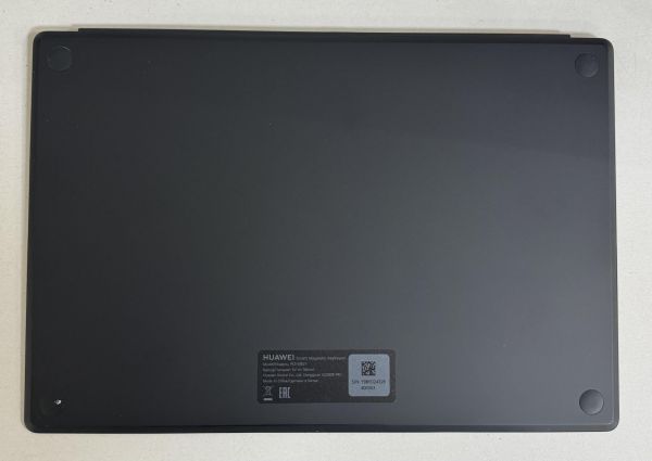 Купить Huawei Smart Magnetic Keyboard (PCE-KB01) в Ангарск за 1000 руб.