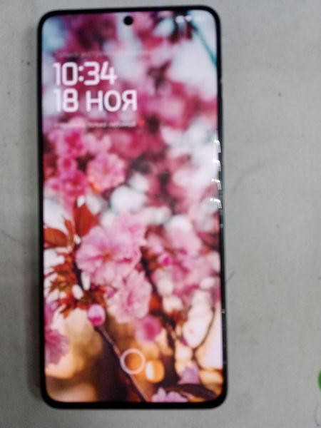 Купить POCO X6 Pro 12/512GB (2311DRK48G) Duos в Ангарск за 15800 руб.
