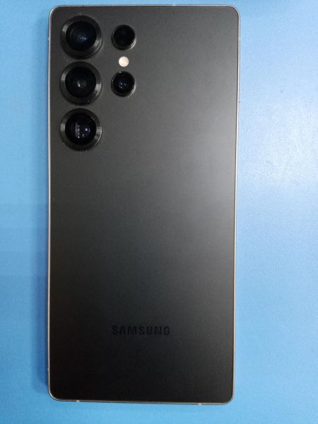 Купить Samsung Galaxy S25 Ultra 12/512GB (S938B) Duos в Ангарск за 62300 руб.