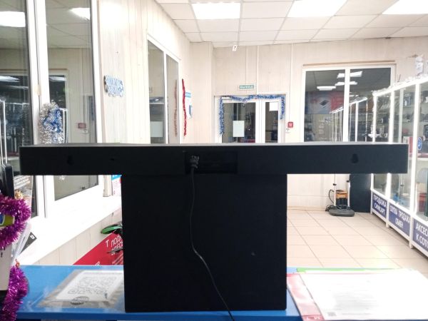 Купить Hisense HS2100 2.1 в Ангарск за 4500 руб.