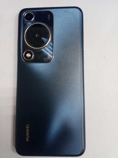 Купить Huawei nova Y72S 8/128GB (GFY-LX1) Duos в Ангарск за 6700 руб.