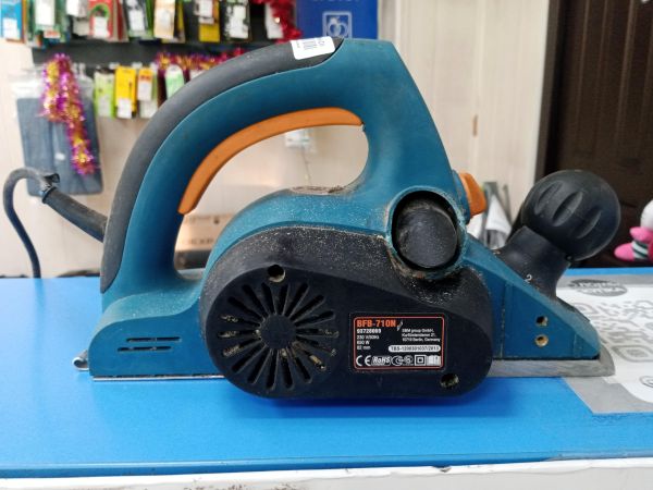 Купить Bort BFB-710N в Ангарск за 1000 руб.