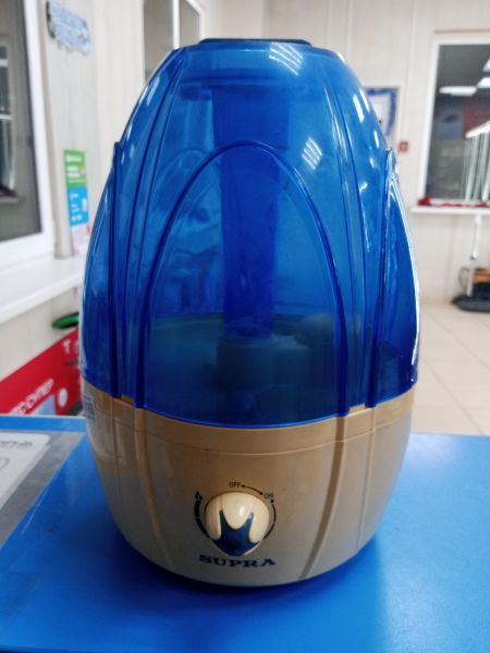 Купить Supra HDS-104 в Ангарск за 450 руб.