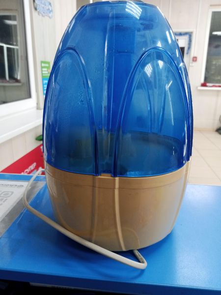 Купить Supra HDS-104 в Ангарск за 450 руб.