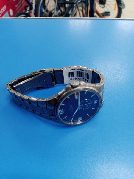 Купить Candino C4604 в Ангарск за 10200 руб.