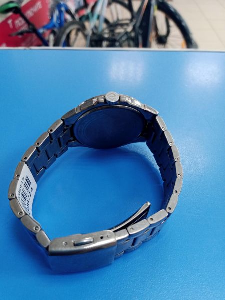 Купить Candino C4604 в Ангарск за 10200 руб.