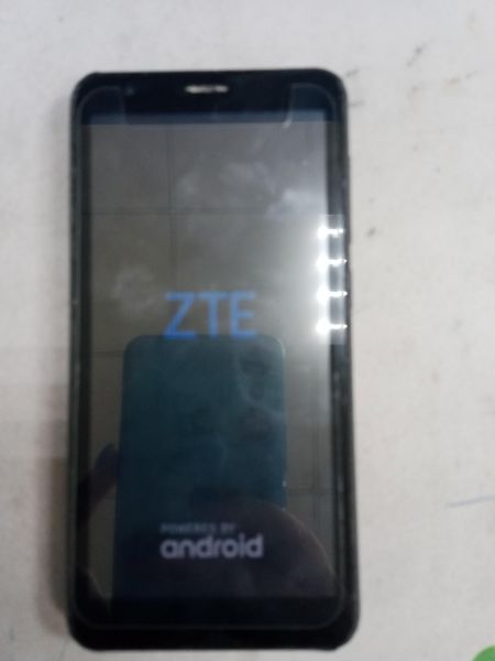 Купить ZTE Blade A3 2019 16GB Duos в Ангарск за 900 руб.