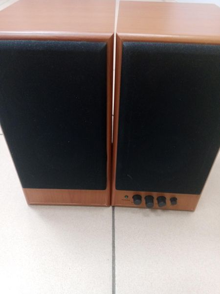 Купить Dialog W-204 2.0 в Ангарск за 1400 руб.