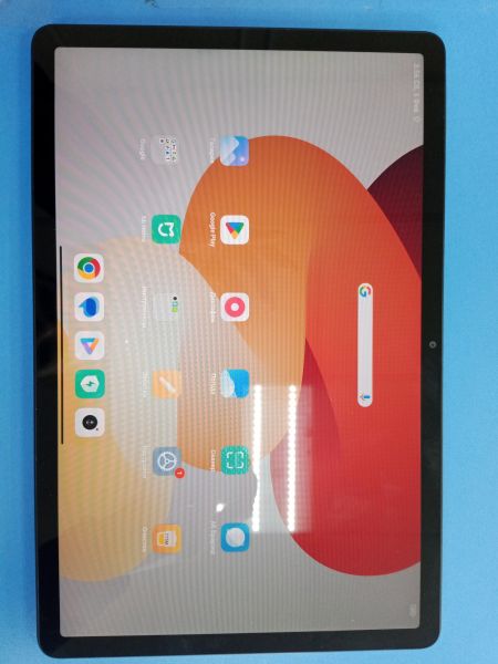 Купить Xiaomi Redmi Pad SE 256GB (23073RPBFG) (без SIM) в Ангарск за 13400 руб.