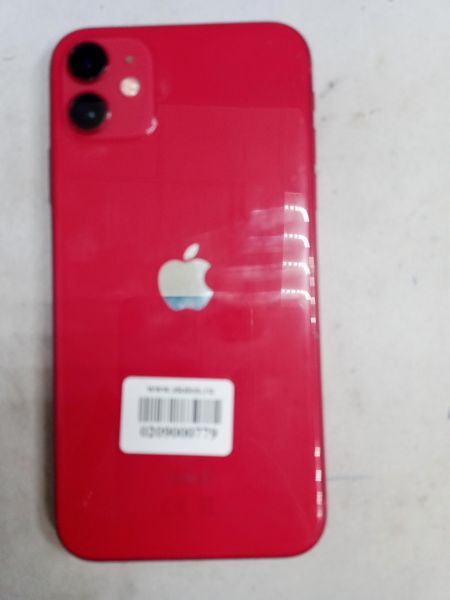 Купить Apple iPhone 11 64GB в Ангарск за 11100 руб.