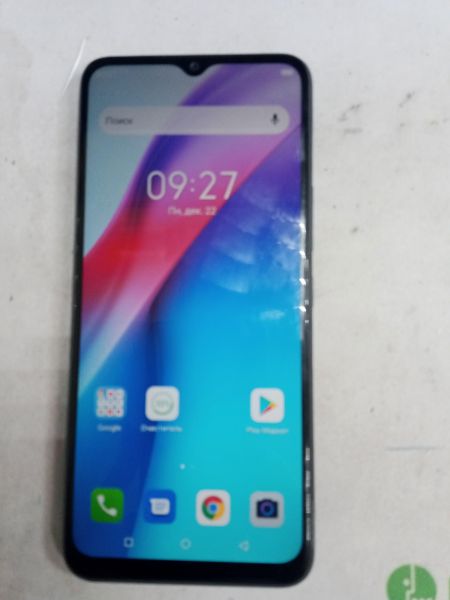 Купить Itel A49 (A661L) Duos в Ангарск за 2400 руб.