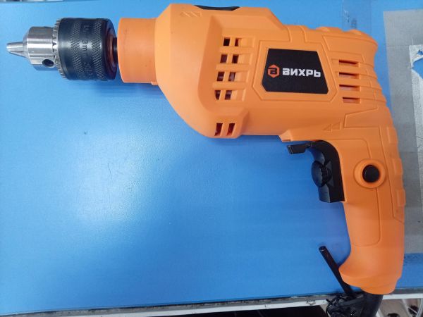 Купить ВИХРЬ ДУ-500 в Ангарск за 800 руб.