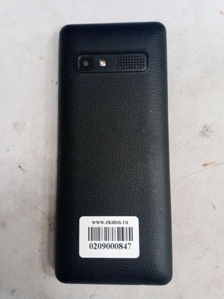 Купить DEXP B321 Duos в Ангарск за 700 руб.