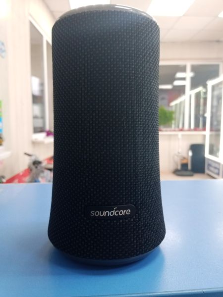 Купить ANKER Soundcore Flare 2 (A3165) в Ангарск за 3900 руб.