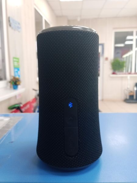 Купить ANKER Soundcore Flare 2 (A3165) в Ангарск за 3900 руб.