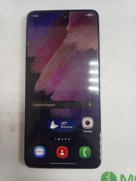 Купить Samsung Galaxy S21 FE 5G 6/128GB (G990B) Duos в Ангарск за 13800 руб.