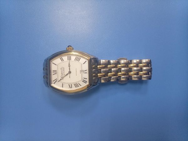 Купить AugusteReymond 39230B.56 в Ангарск за 21000 руб.