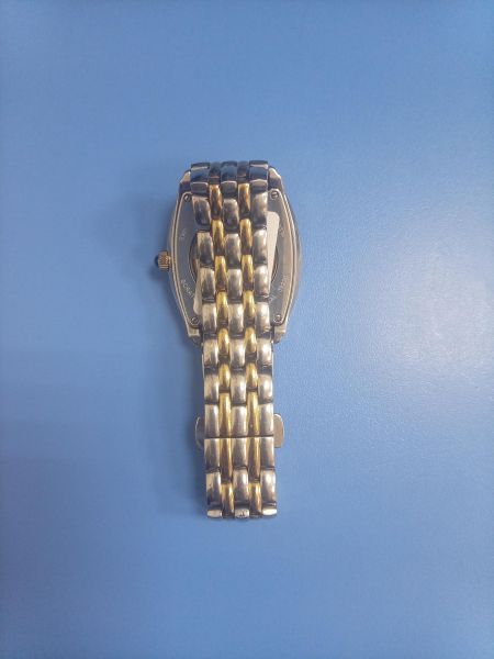 Купить AugusteReymond 39230B.56 в Ангарск за 21000 руб.