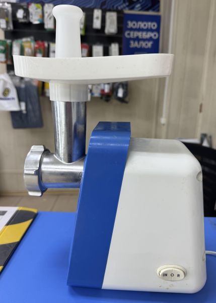 Купить Aceline MG-01 в Ангарск за 600 руб.