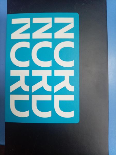 Купить OnePlus Nord CE 3 Lite 8/256GB (CPH2465) Duos в Ангарск за 10000 руб.